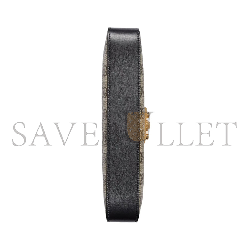 GUCCI GG PADLOCK SMALL SHOULDER BAG 811705 (27*14*6cm)